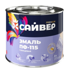 Емаль